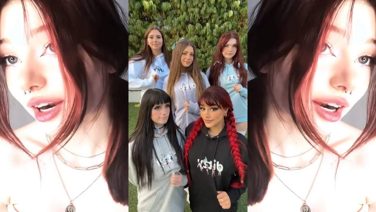 Thumbnail at 6:33