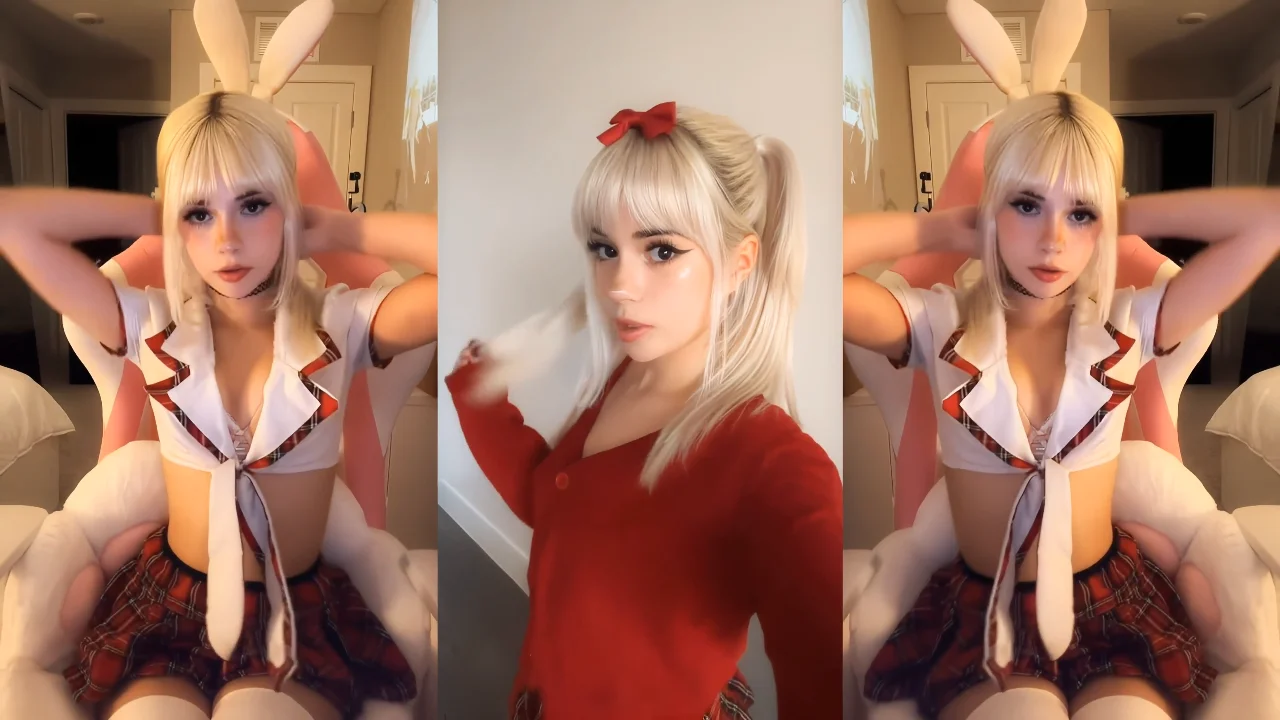Thumbnail at 0:53