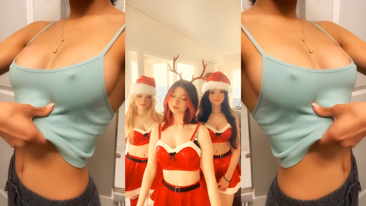Thumbnail at 1:04