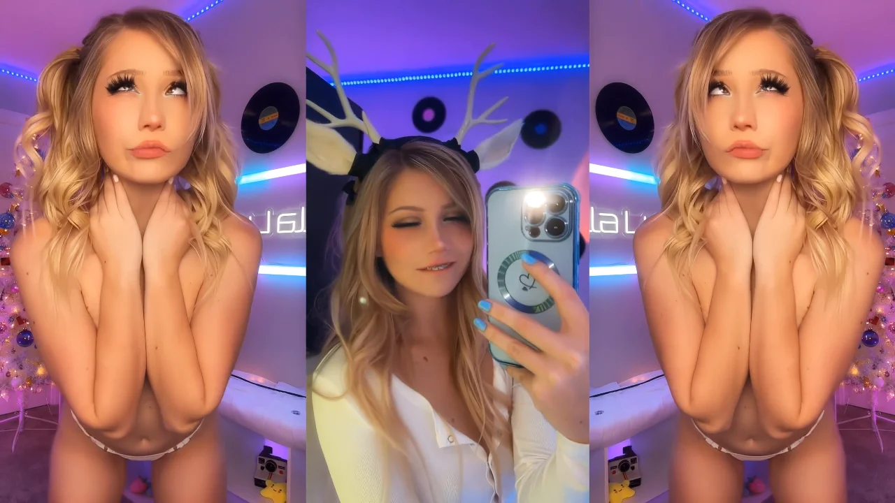 Thumbnail at 1:14