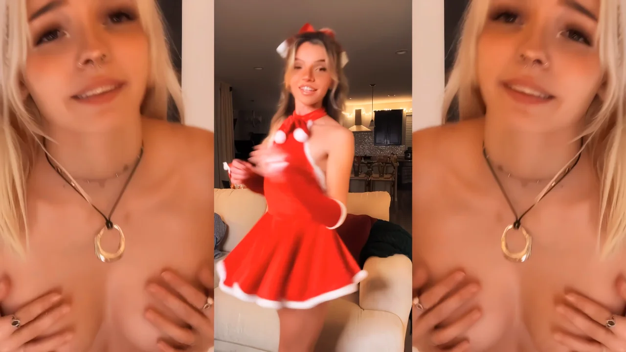 Thumbnail at 1:36