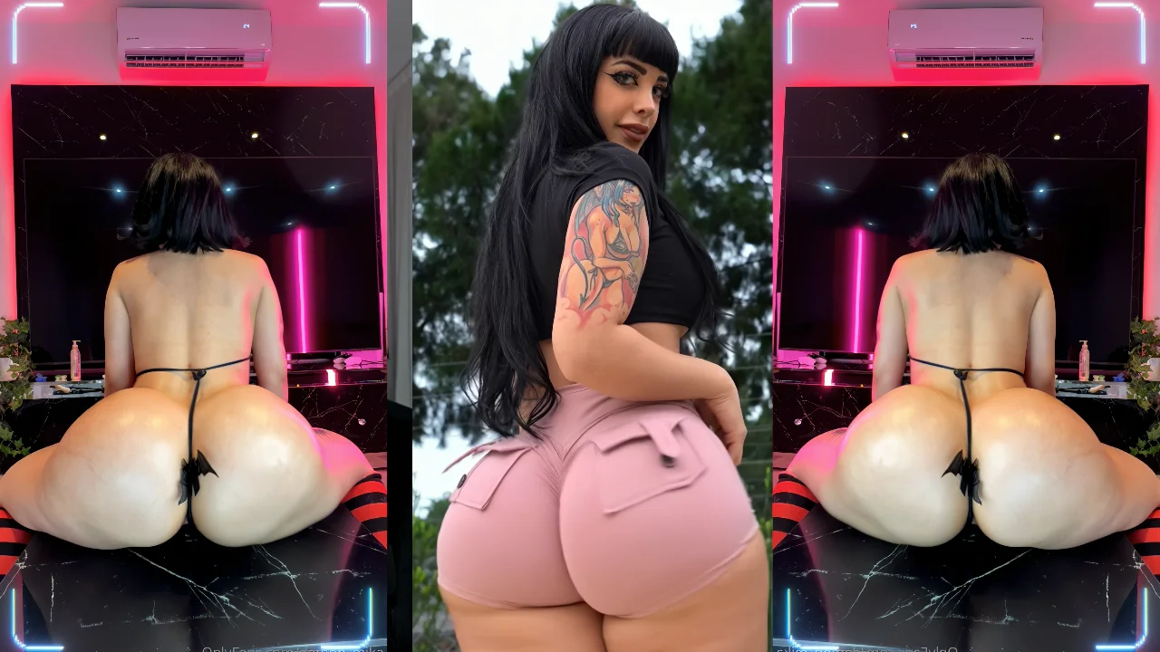 Thumbnail at 1:54