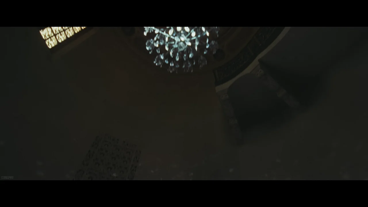 Thumbnail at 0:19