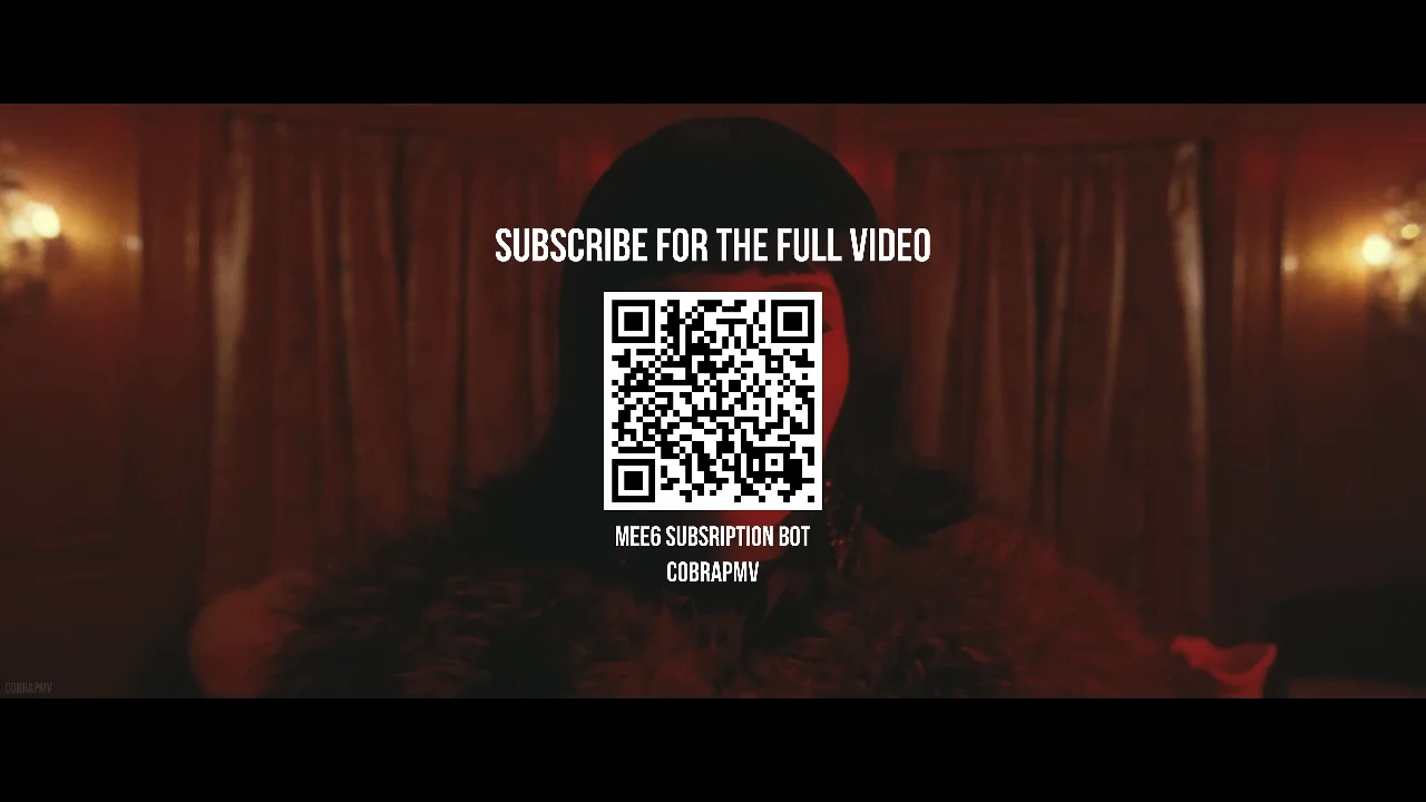 Thumbnail at 1:37
