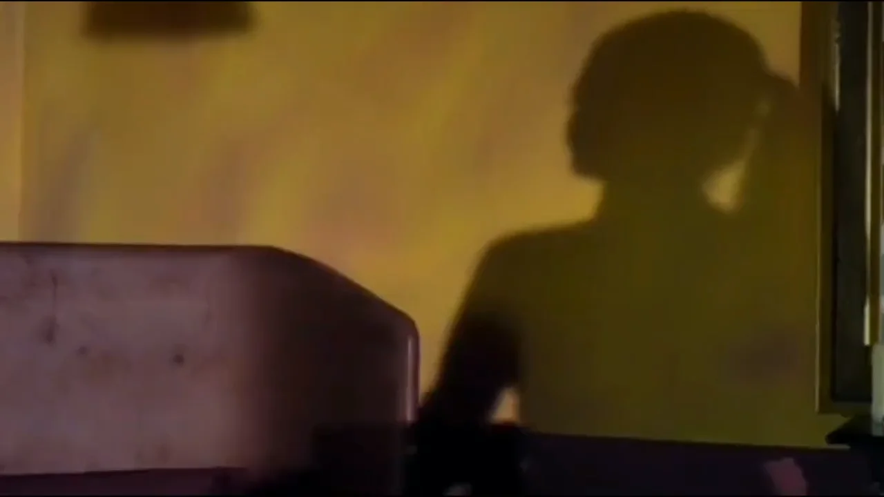 Thumbnail at 0:20