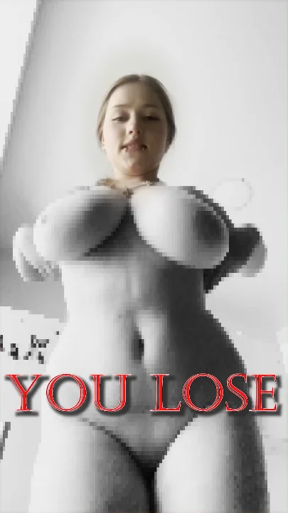 Thumbnail at 1:28