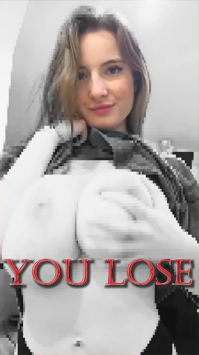 Thumbnail at 3:40