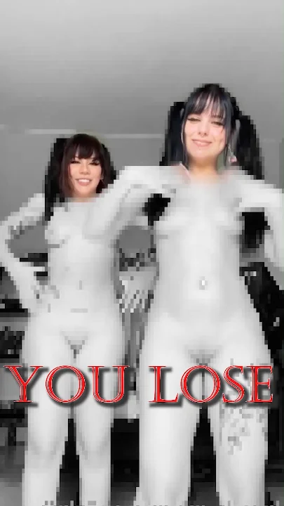 Thumbnail at 5:08