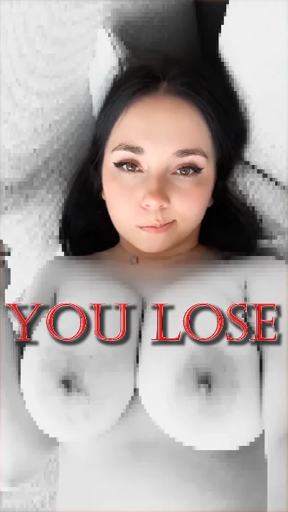 Thumbnail at 5:52