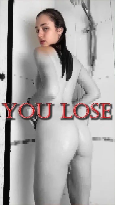 Thumbnail at 7:20