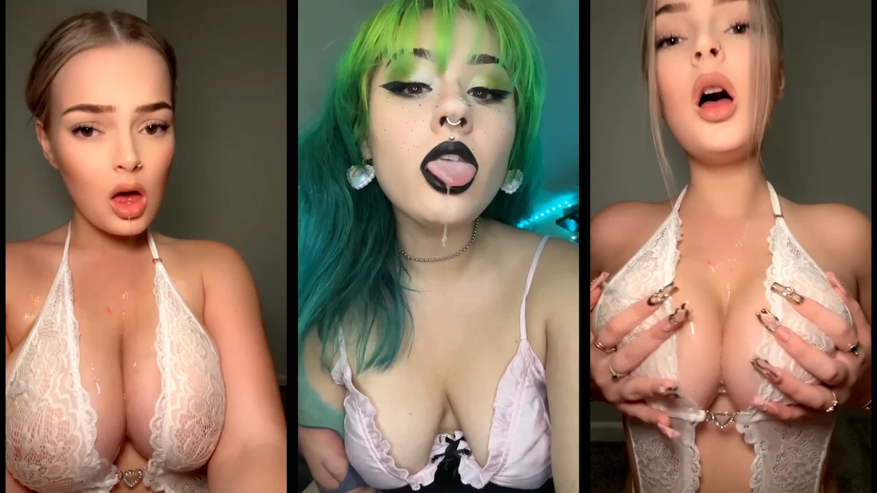 Thumbnail at 1:18