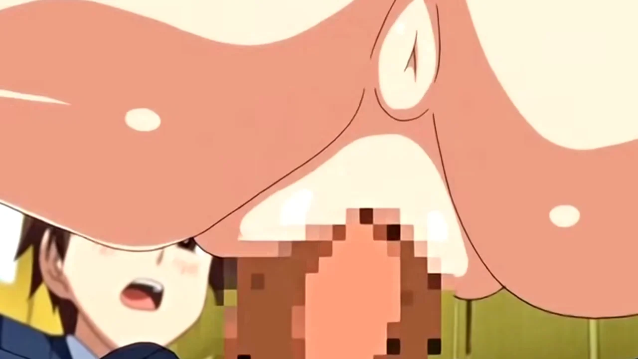 Thumbnail at 2:49