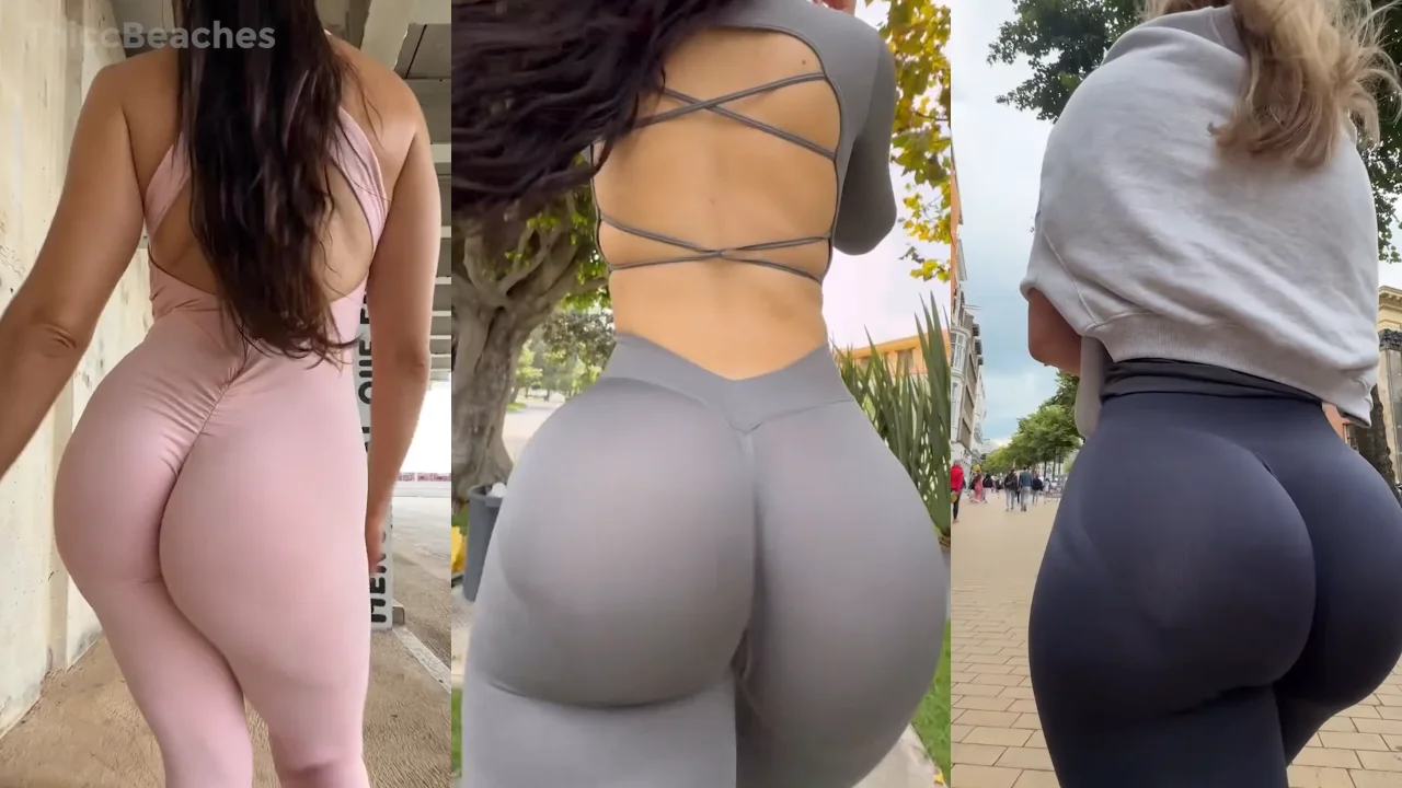 Thumbnail at 0:15