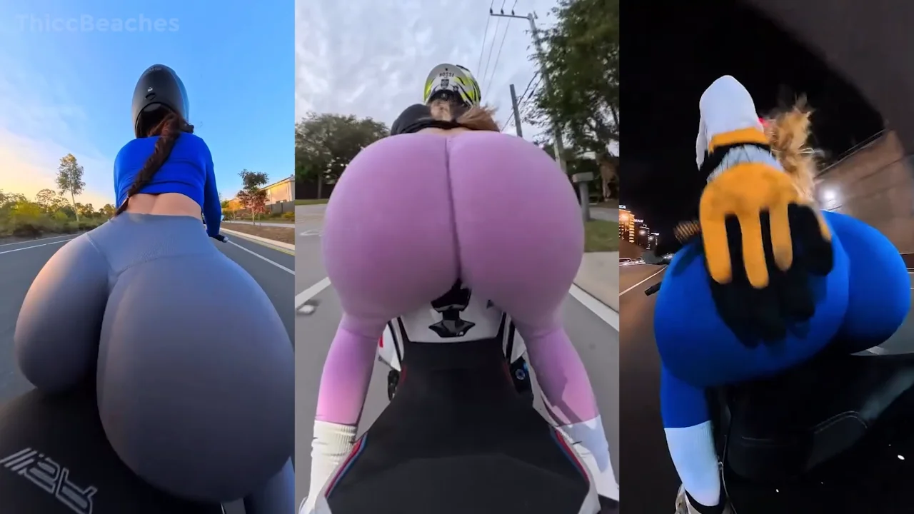 Thumbnail at 0:30