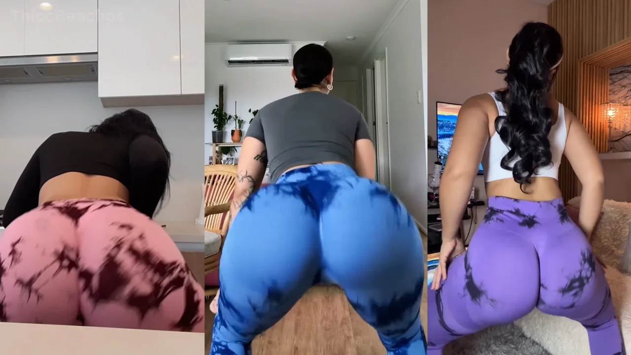 Thumbnail at 0:45