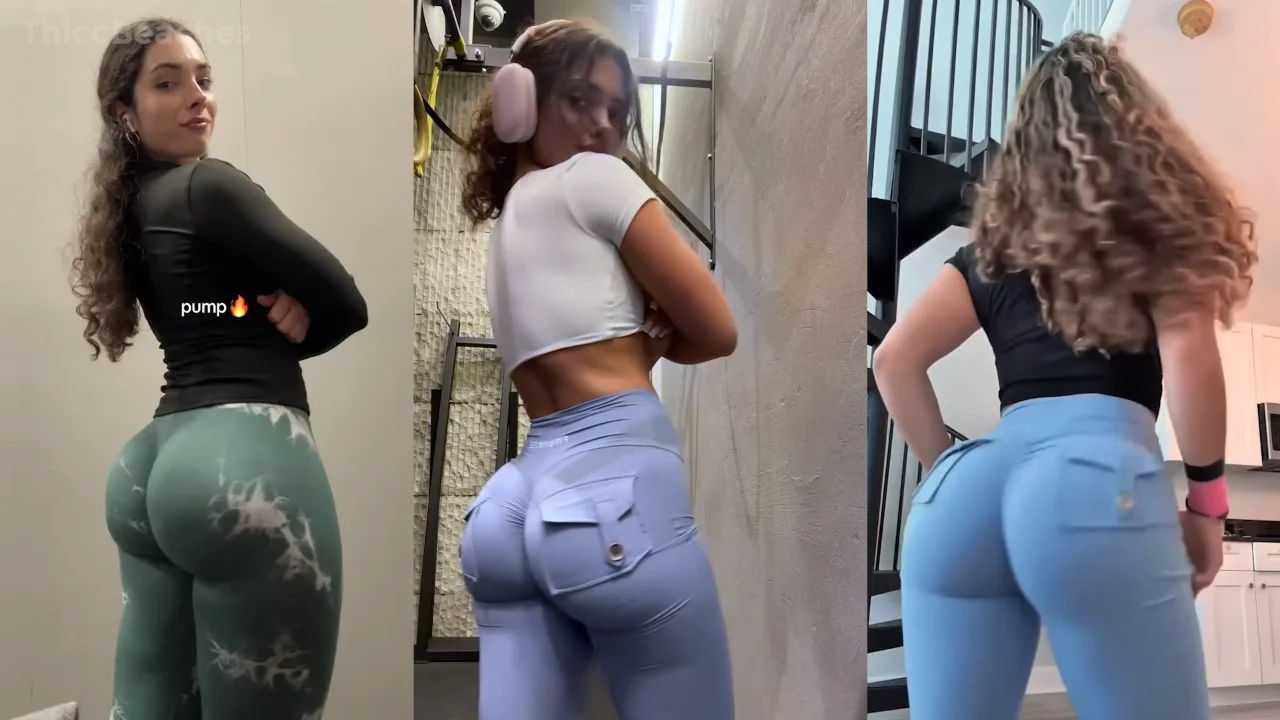 Thumbnail at 2:17