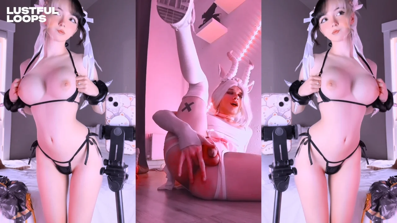 Thumbnail at 2:09