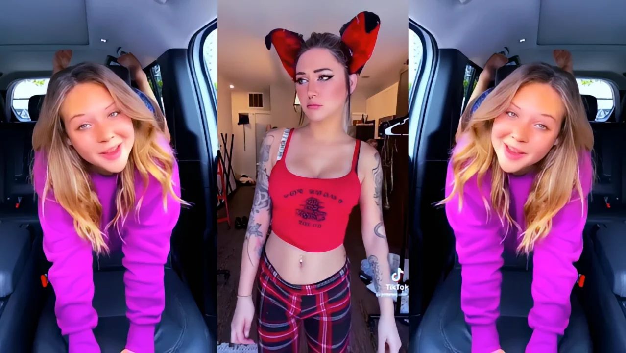 Thumbnail at 0:08