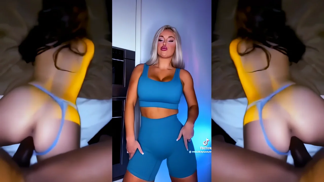 Thumbnail at 0:26