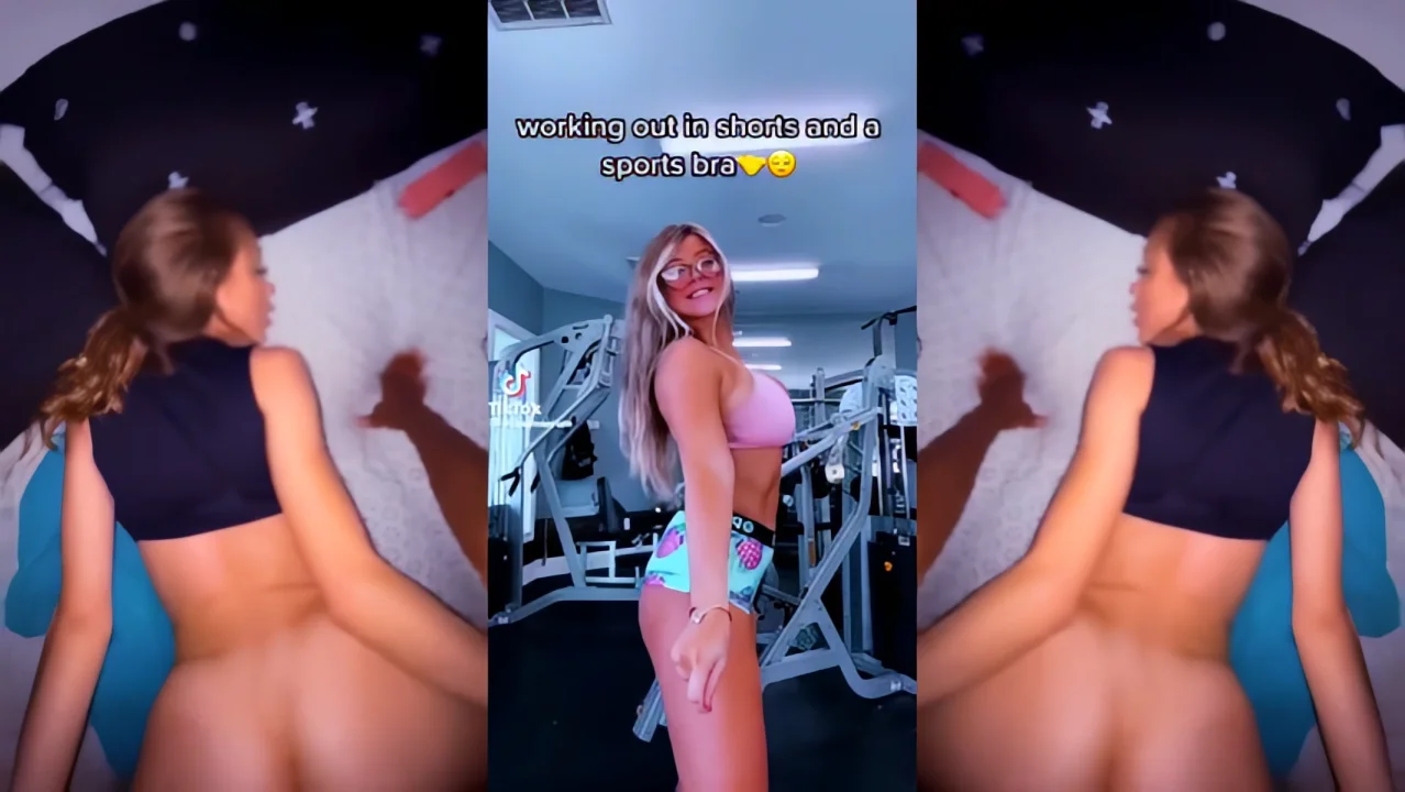 Thumbnail at 0:34