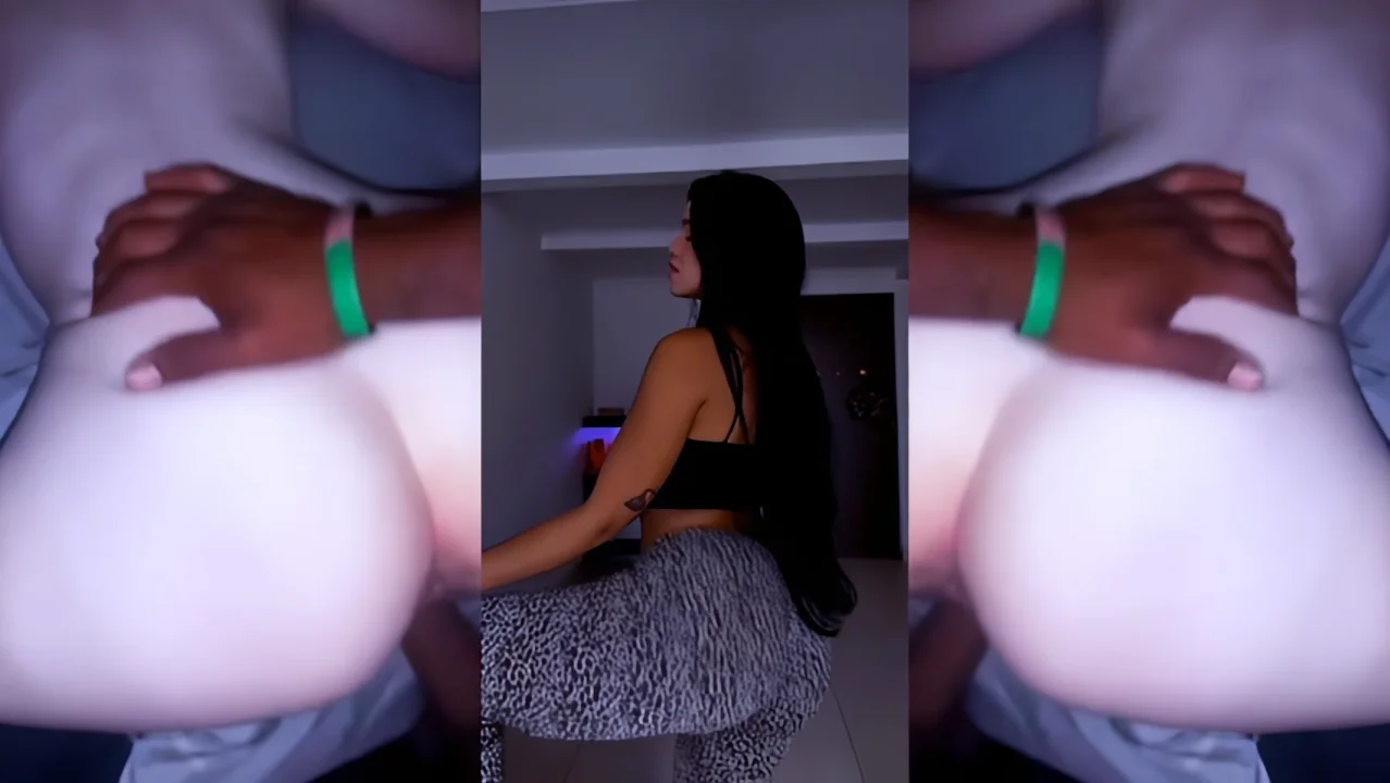 Thumbnail at 1:01