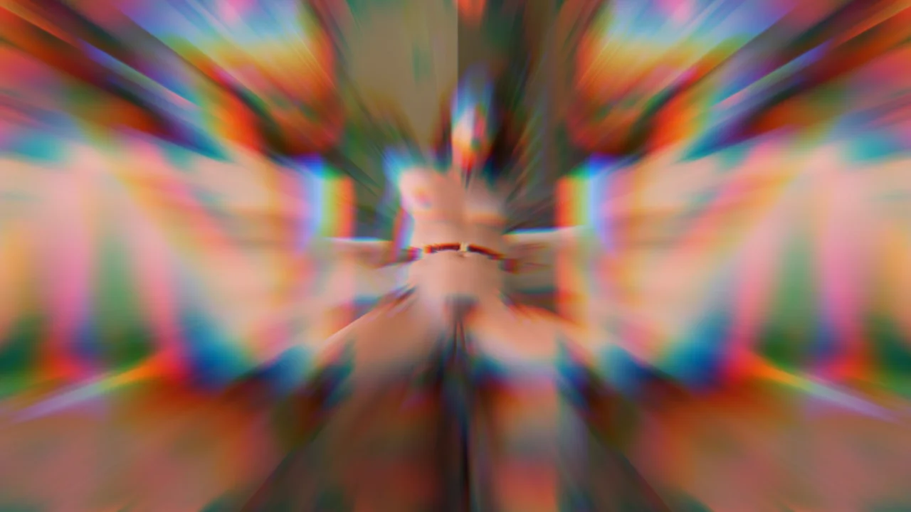 Thumbnail at 2:04