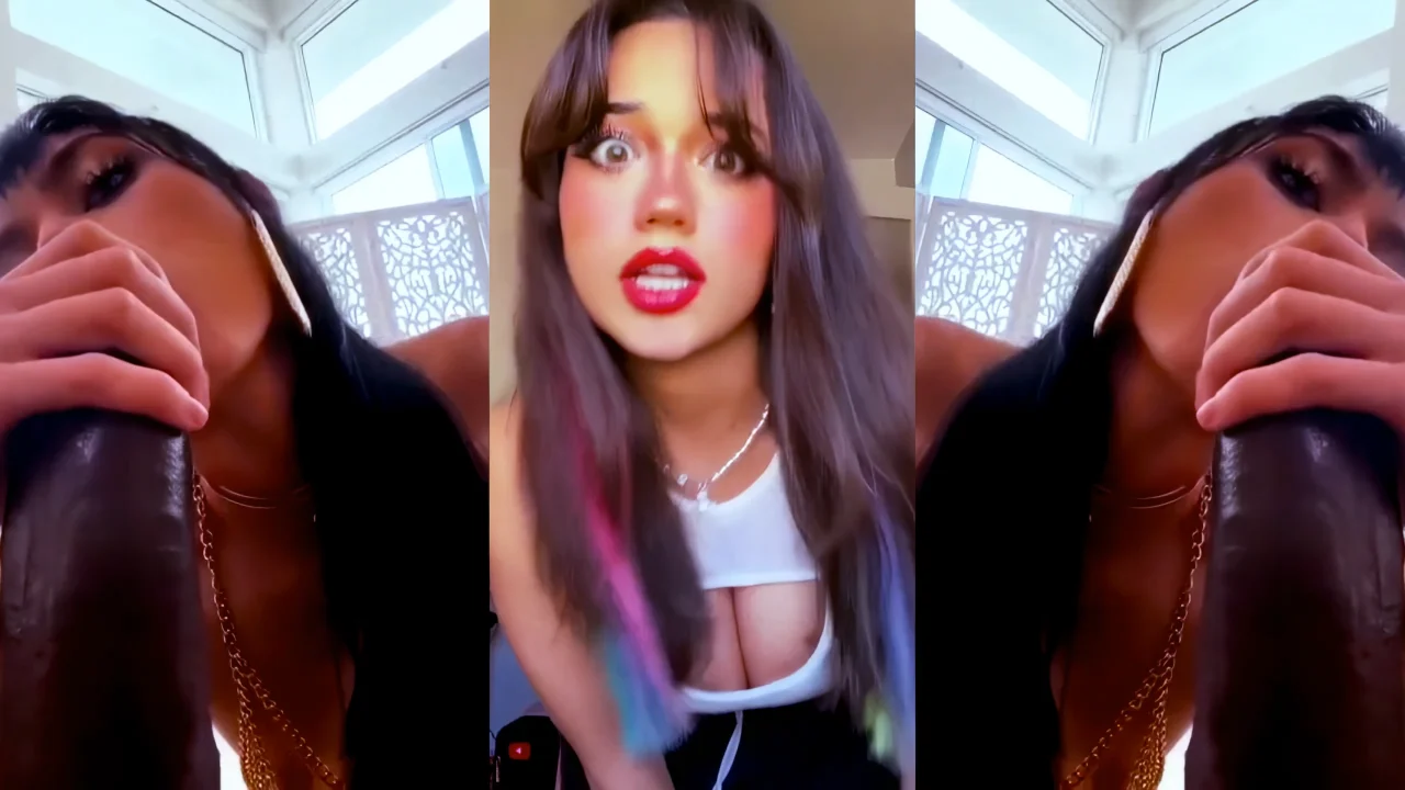 Thumbnail at 0:08
