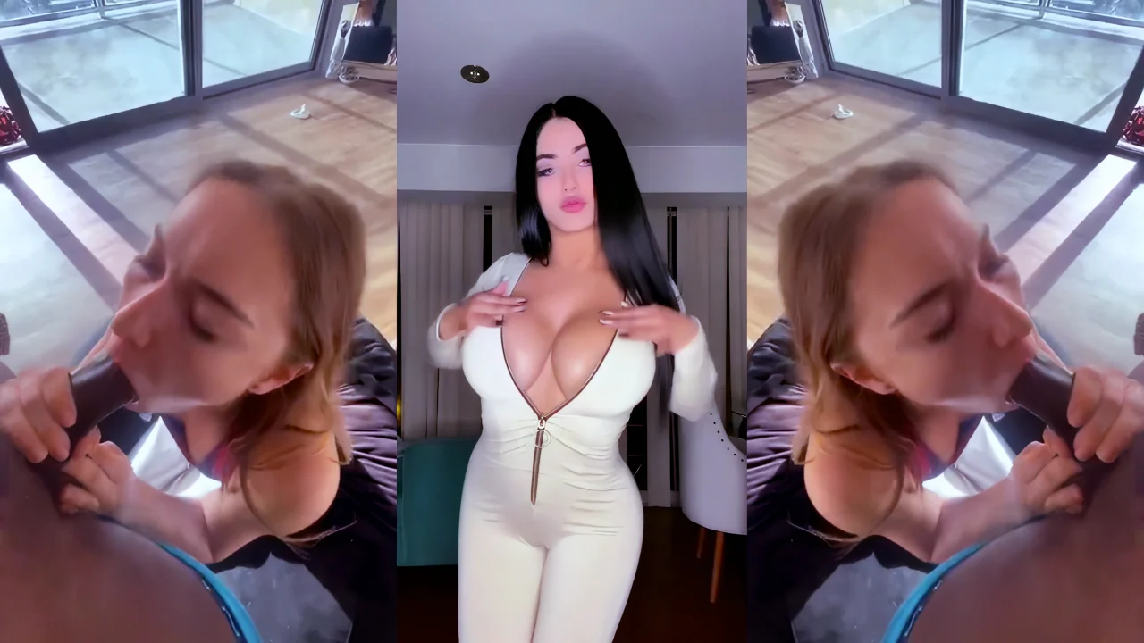 Thumbnail at 0:26