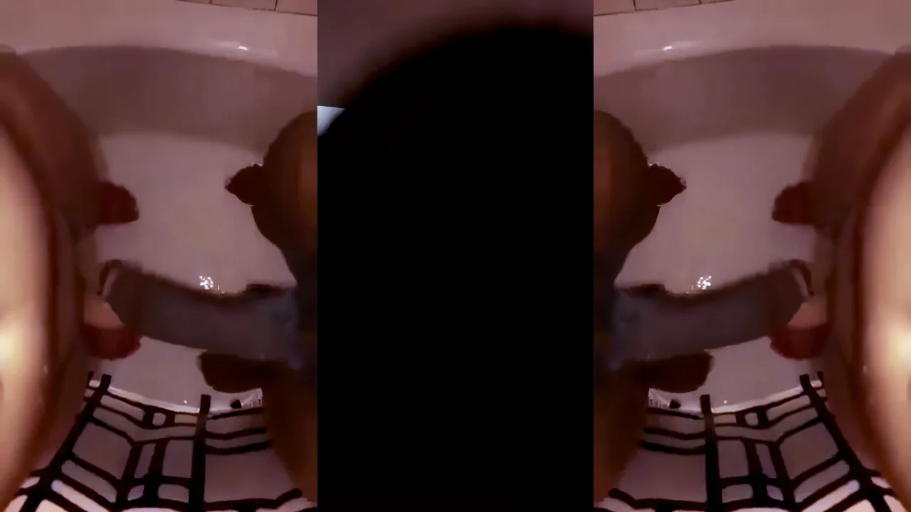 Thumbnail at 0:34