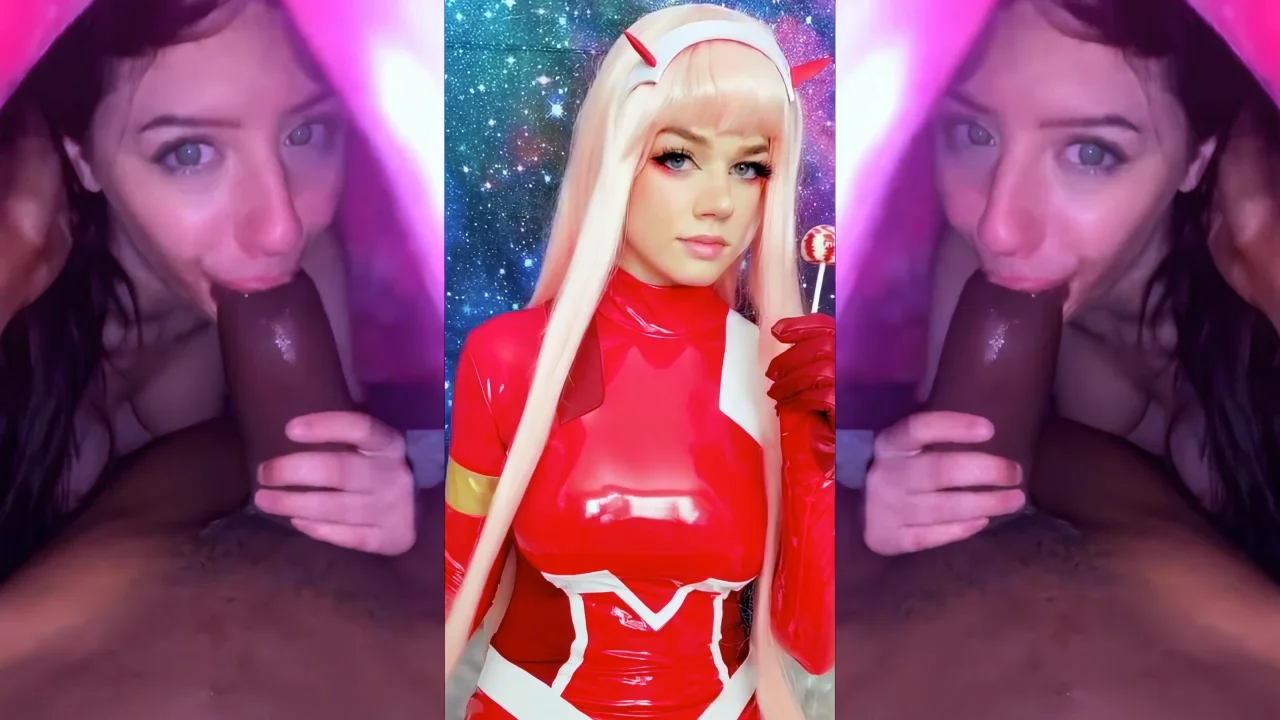 Thumbnail at 1:18