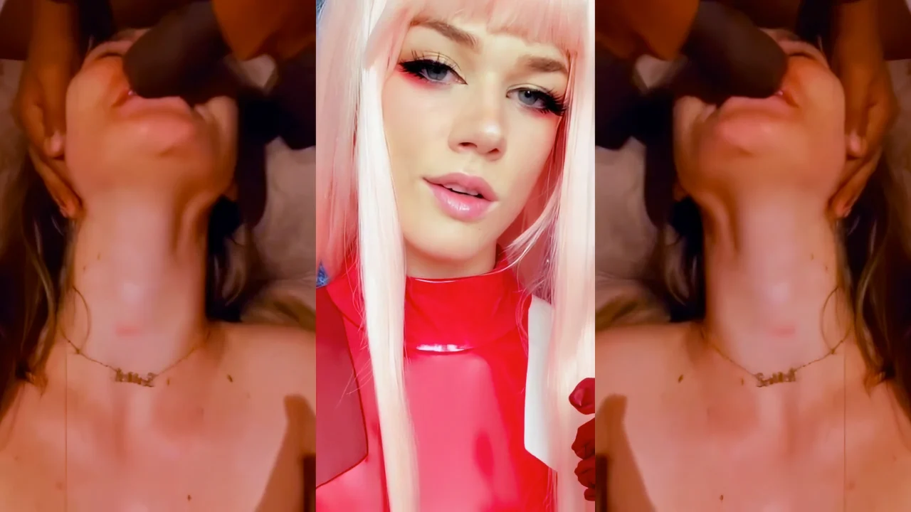 Thumbnail at 1:27