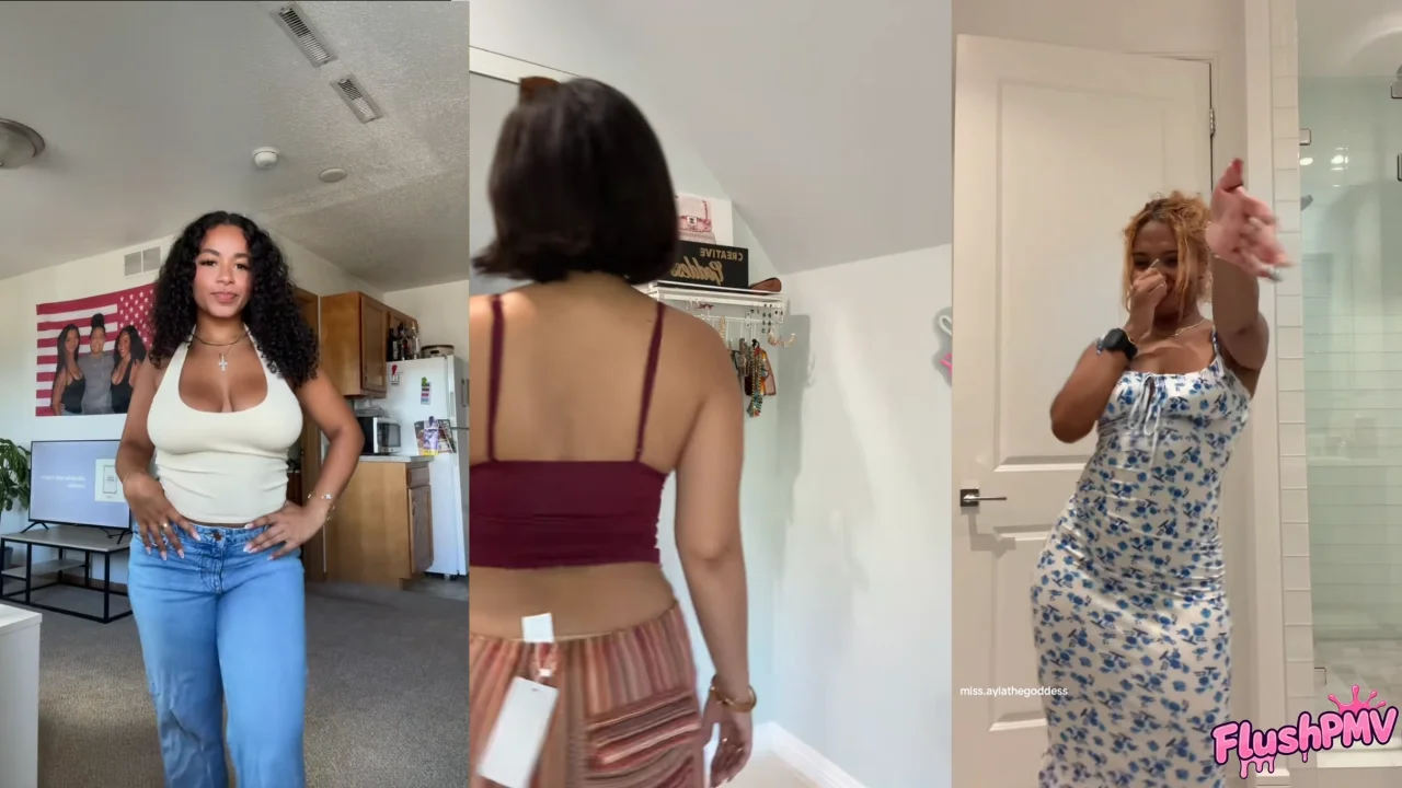 Thumbnail at 0:47