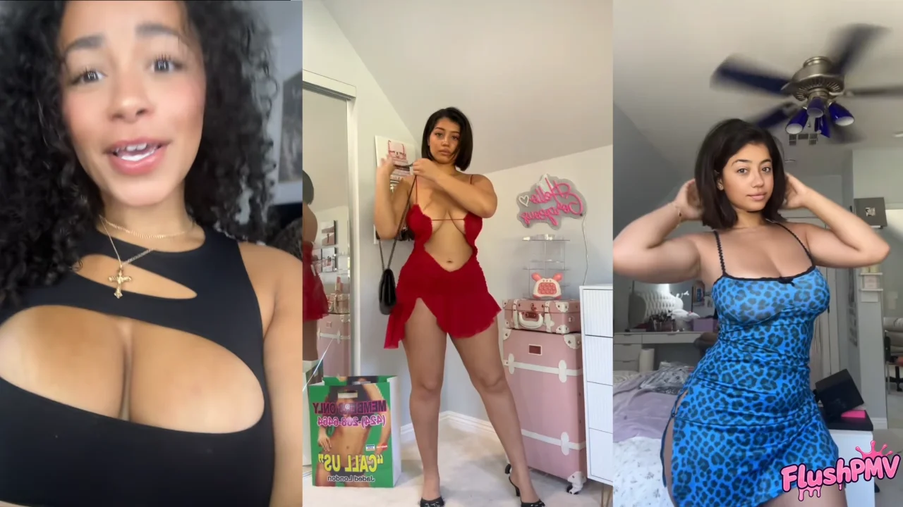 Thumbnail at 1:11