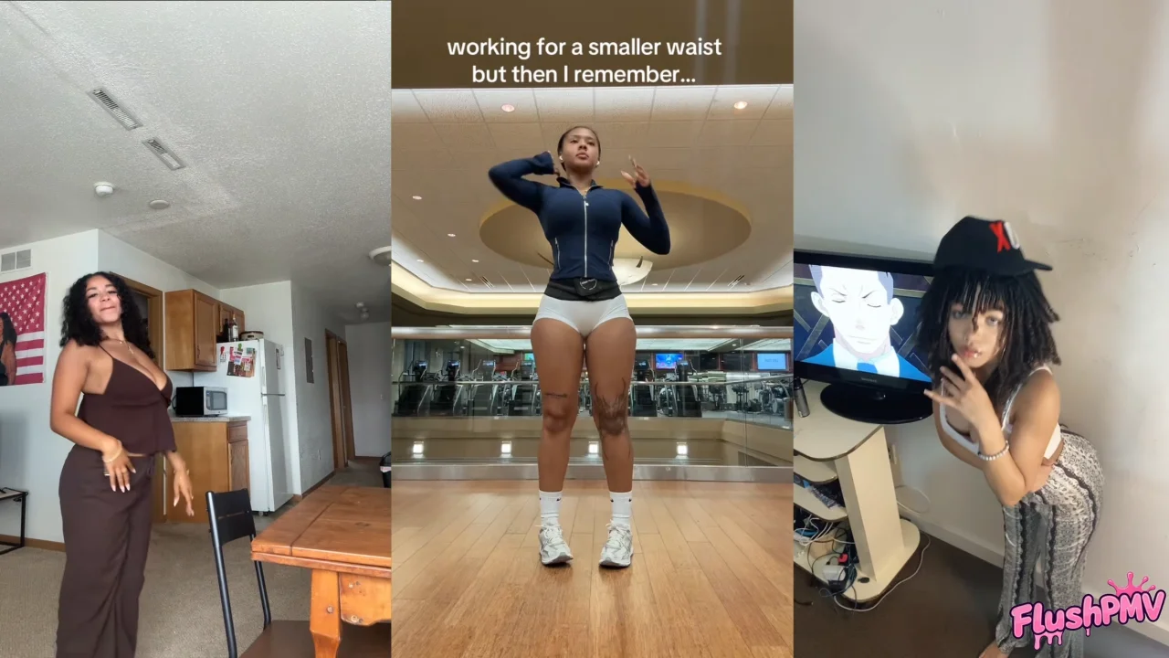 Thumbnail at 1:35