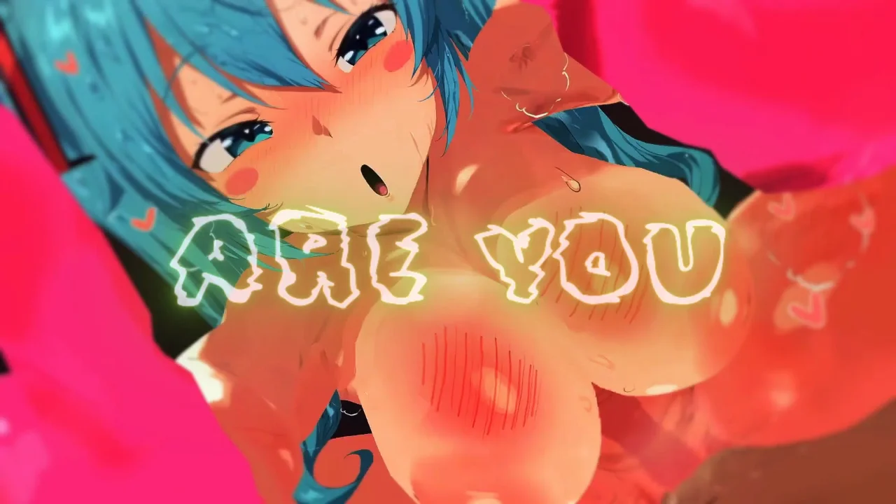Thumbnail at 2:05