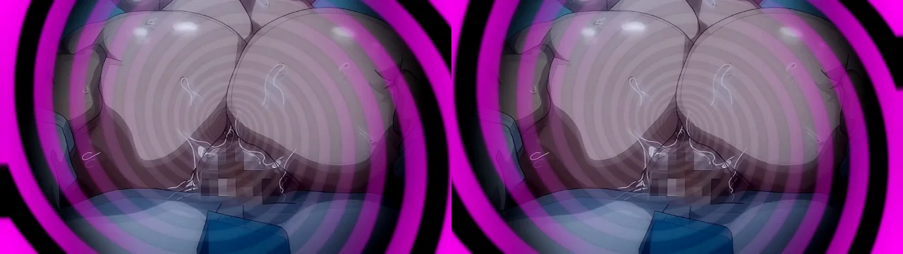 Thumbnail at 0:32