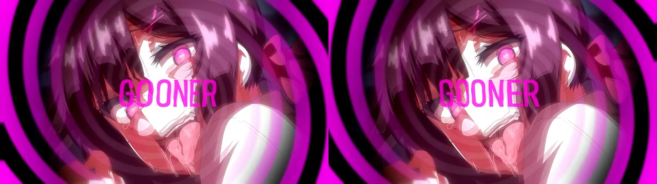 Thumbnail at 1:13