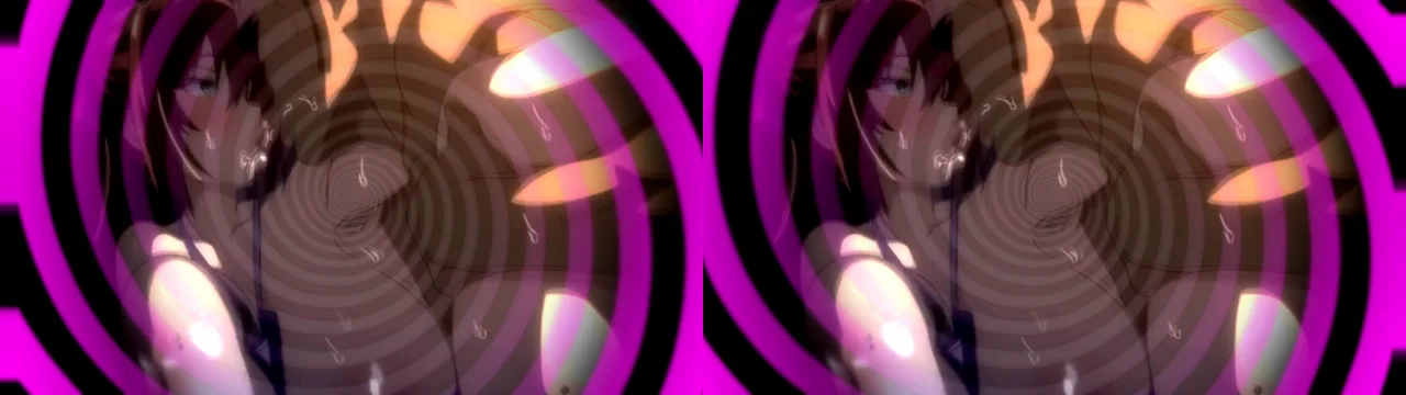 Thumbnail at 1:21