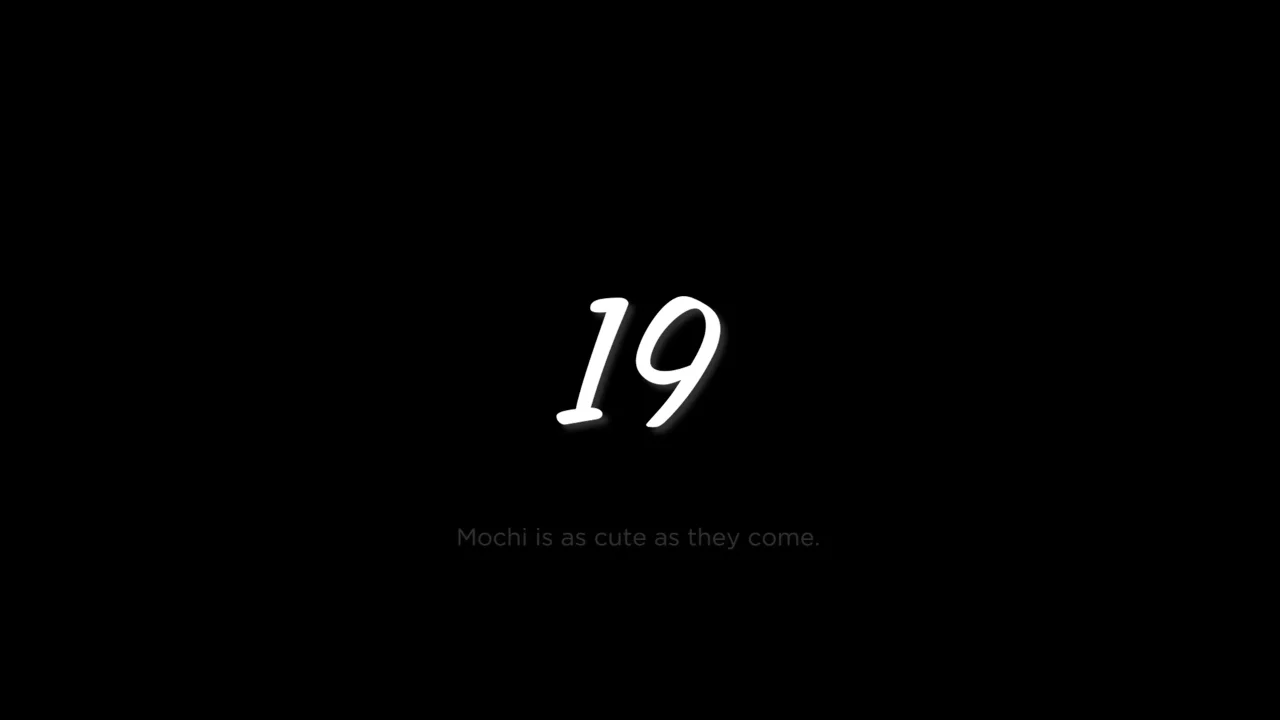 Thumbnail at 0:19