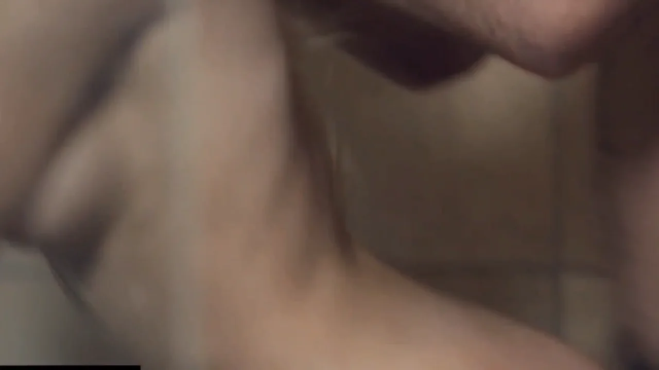Thumbnail at 0:32