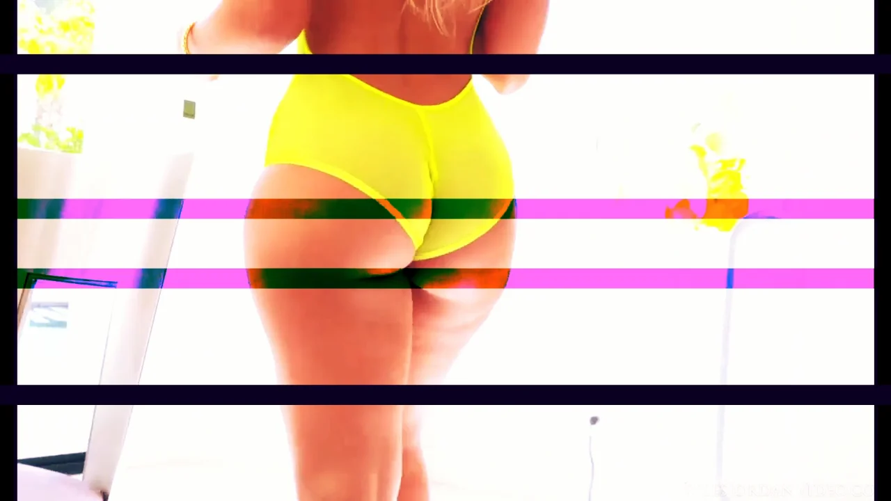 Thumbnail at 1:32