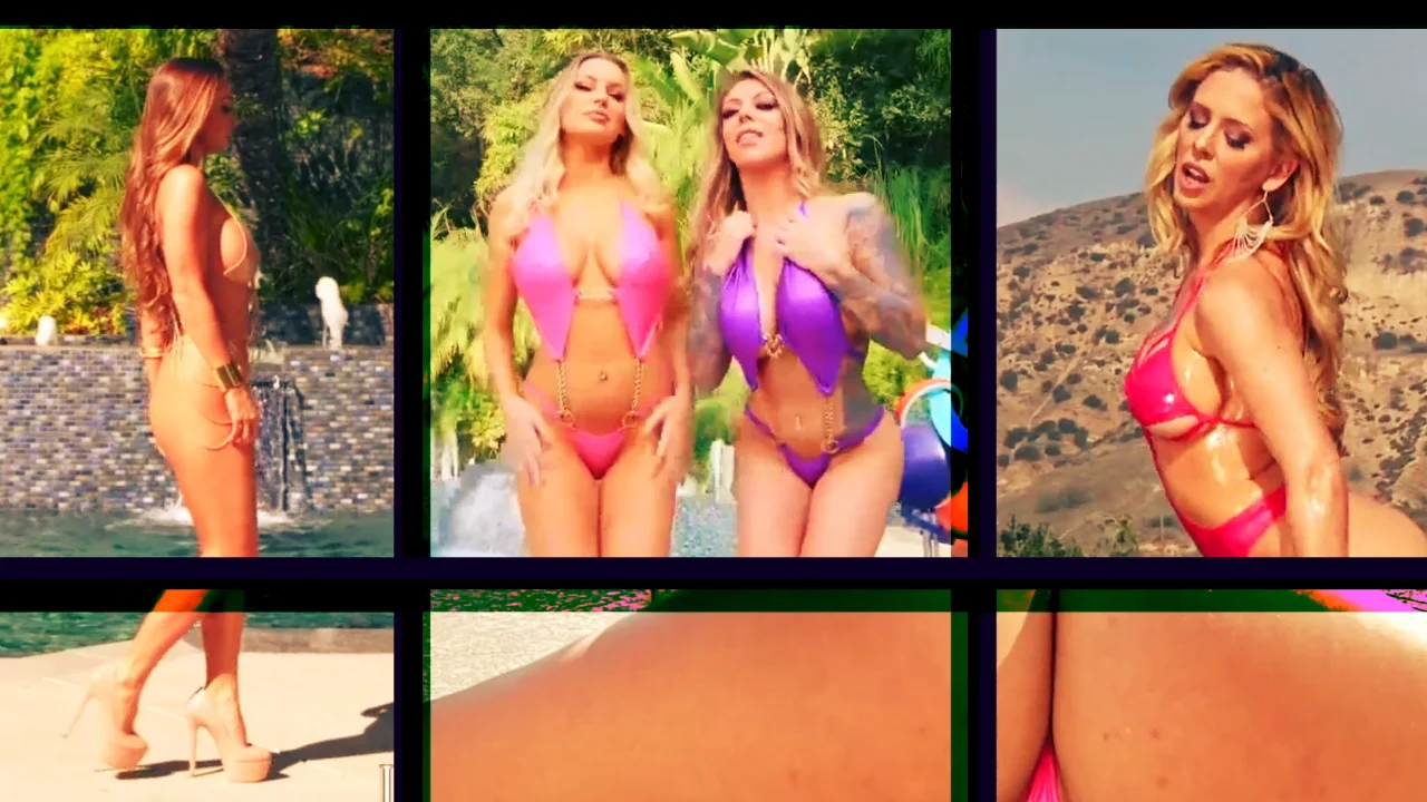 Thumbnail at 2:41