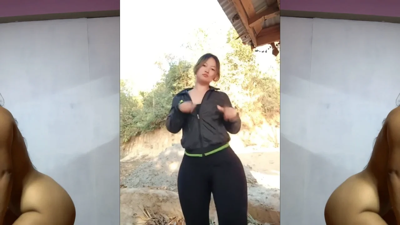 Thumbnail at 2:06