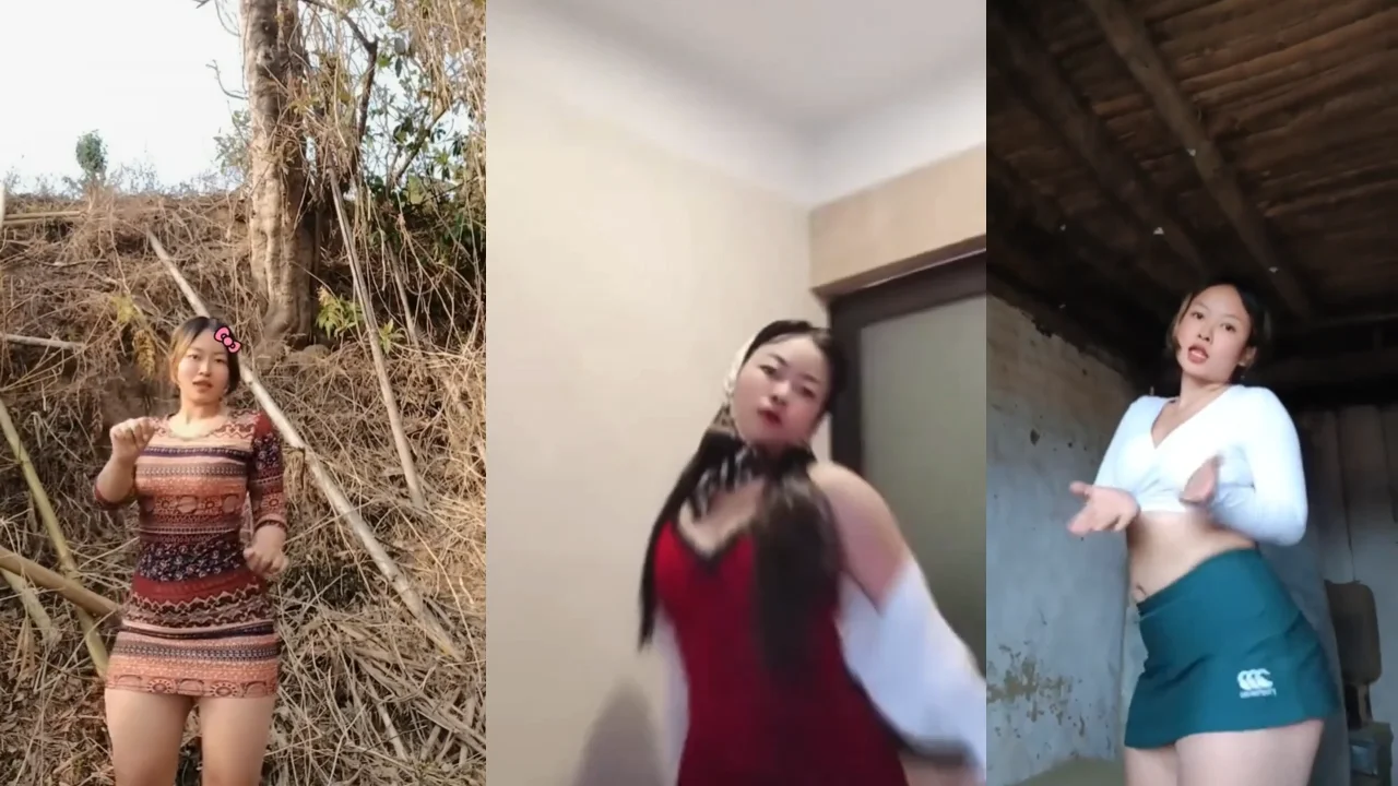 Thumbnail at 2:37