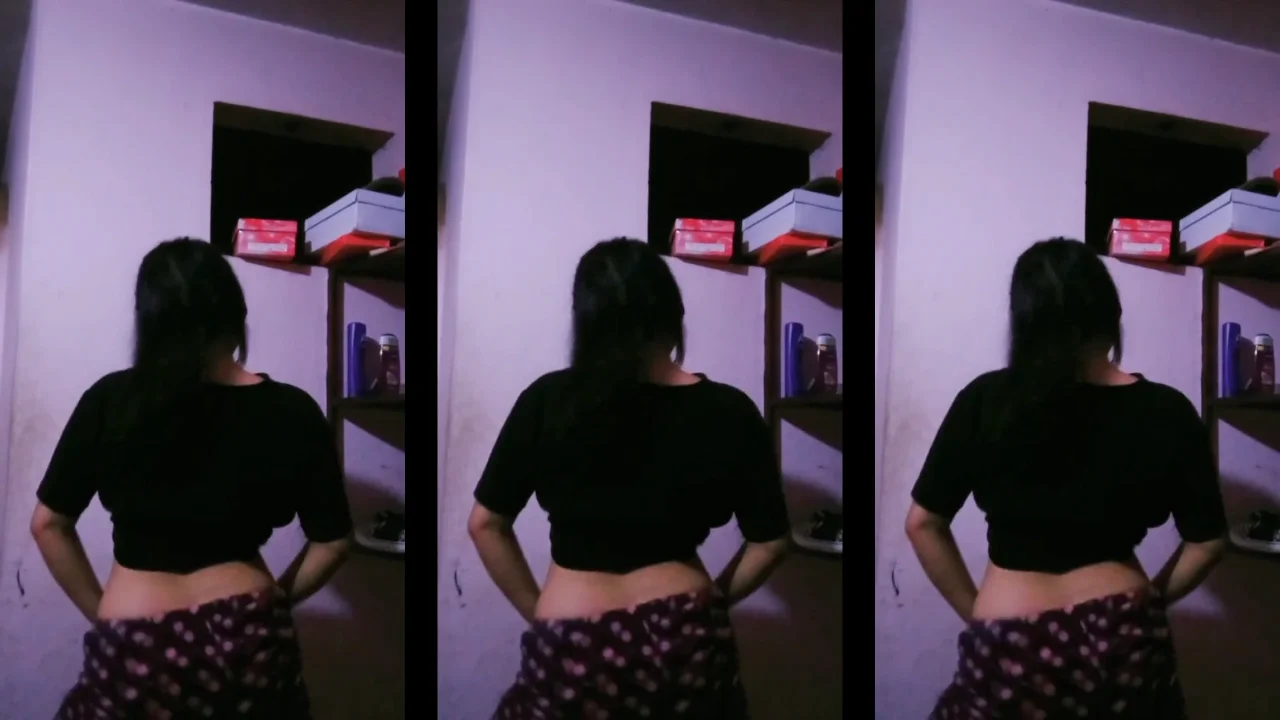 Thumbnail at 0:14