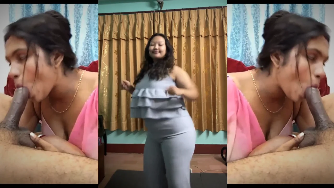 Thumbnail at 1:17