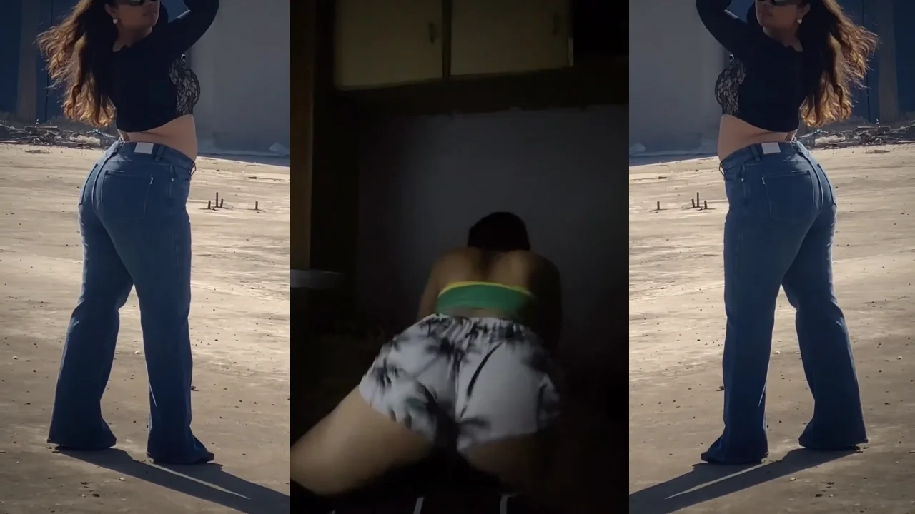 Thumbnail at 1:48
