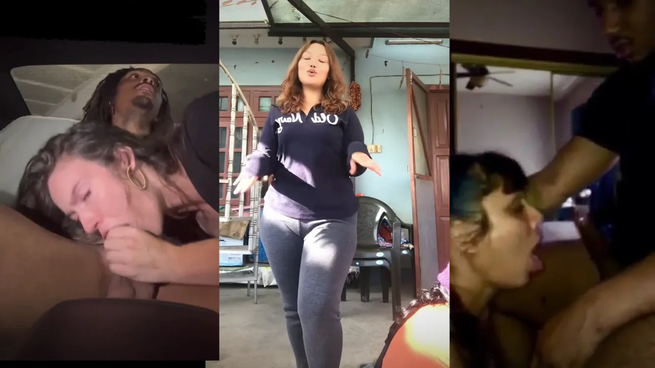 Thumbnail at 2:04