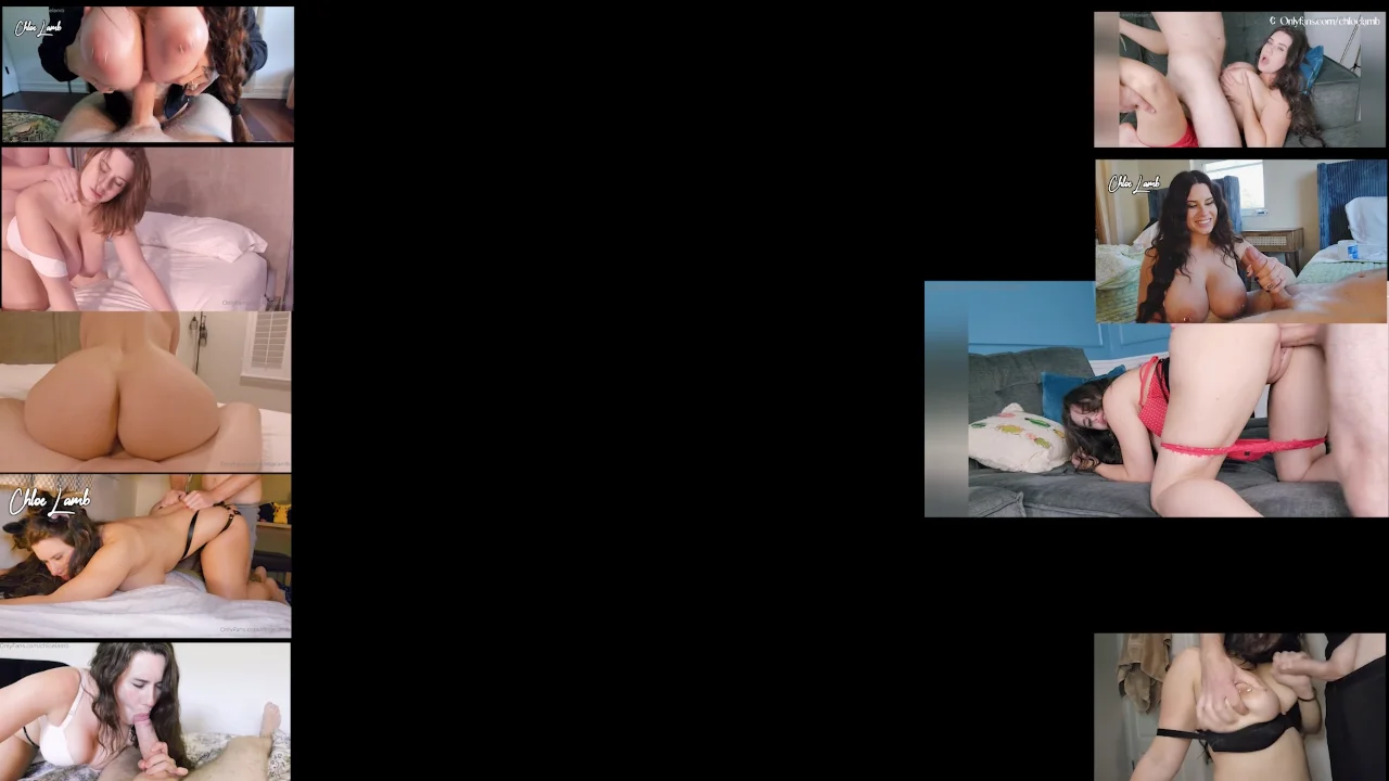 Thumbnail at 3:51