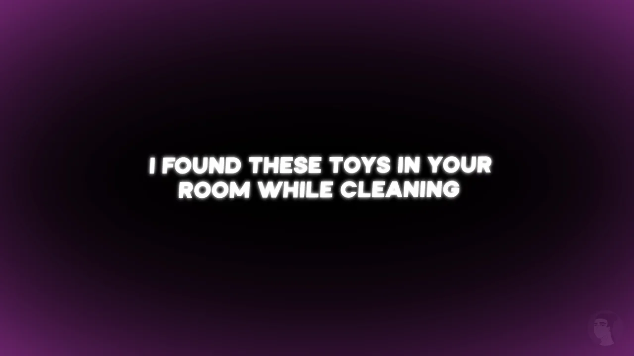 Thumbnail at 0:38